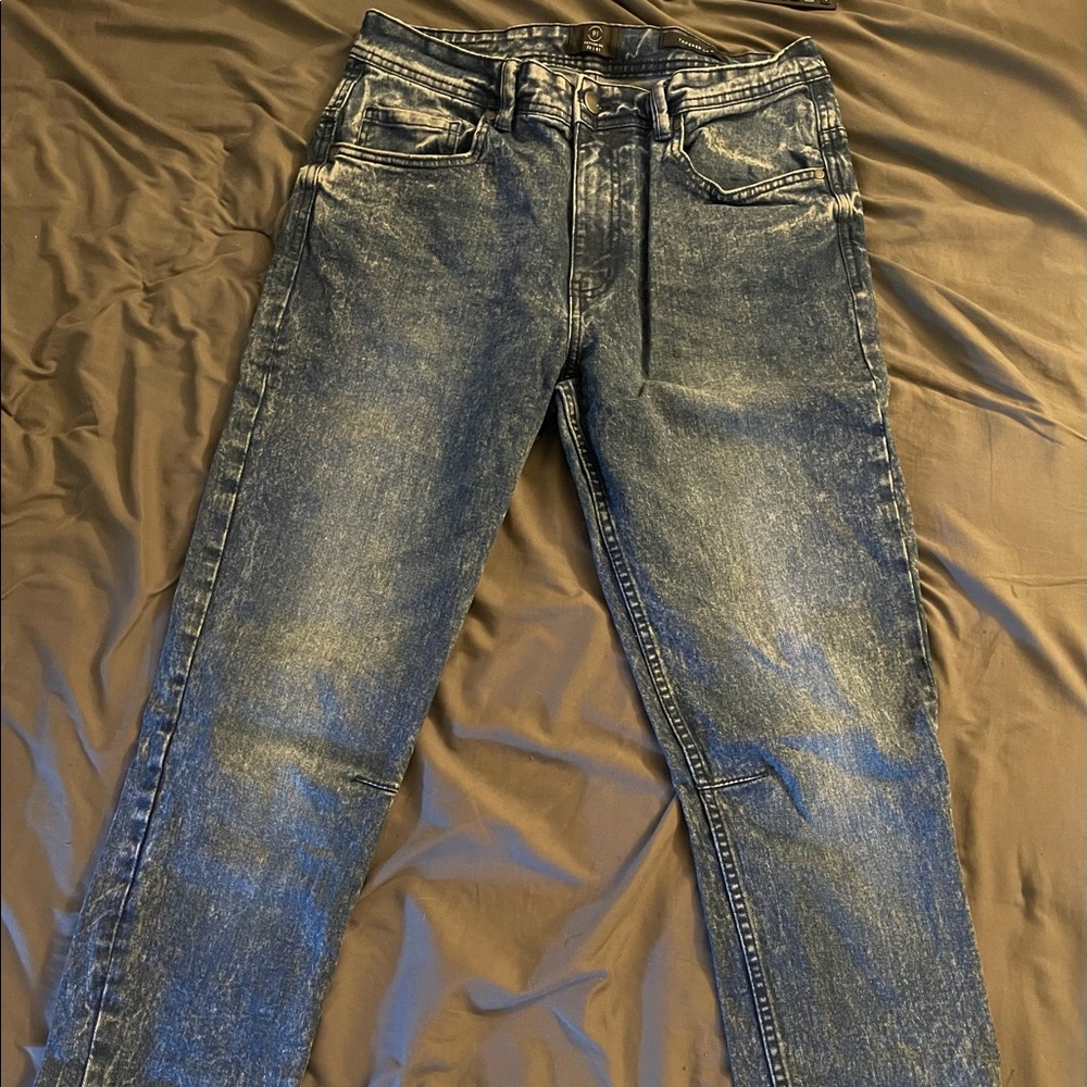 Cotton On Blue Jeans